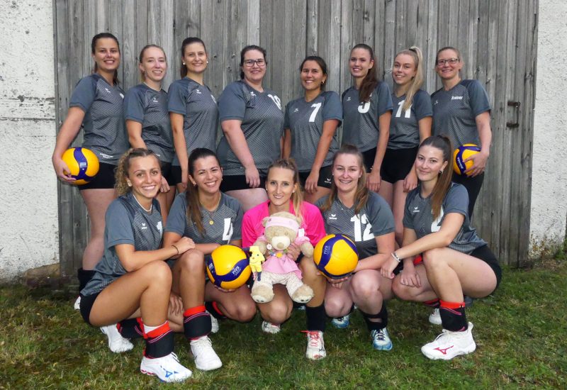 Volleyball_D3_2024